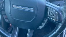 Land Rover Range Rover Evoque 2.0 SD4 HSE Dynamic 5dr Auto Diesel Hatchback